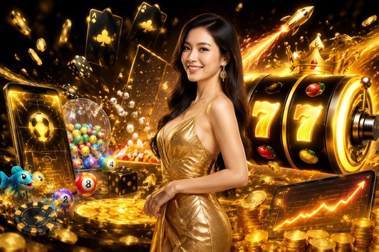 Câu chuyện hình thành u887 tại Việt Nam
